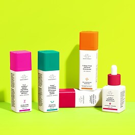 A-Gloei™ - Maretinol Oil